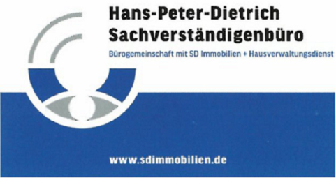 SD Immobilien